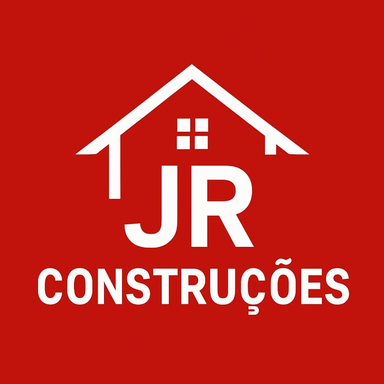 Serviços de Pedreiro