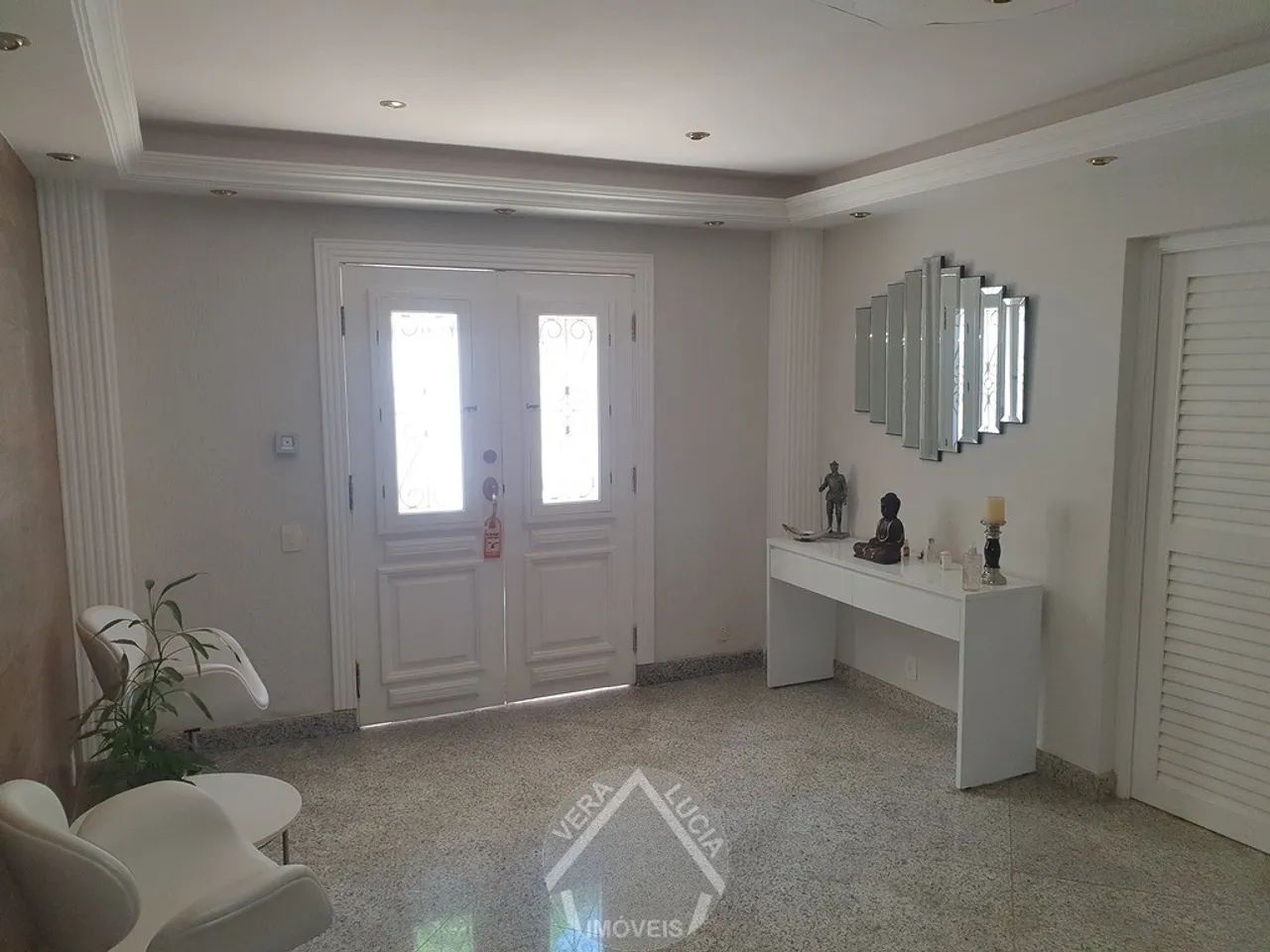 CASA CONDOMÍNIO MARAMAR TRIPLEX COM BOATE - Foto 3