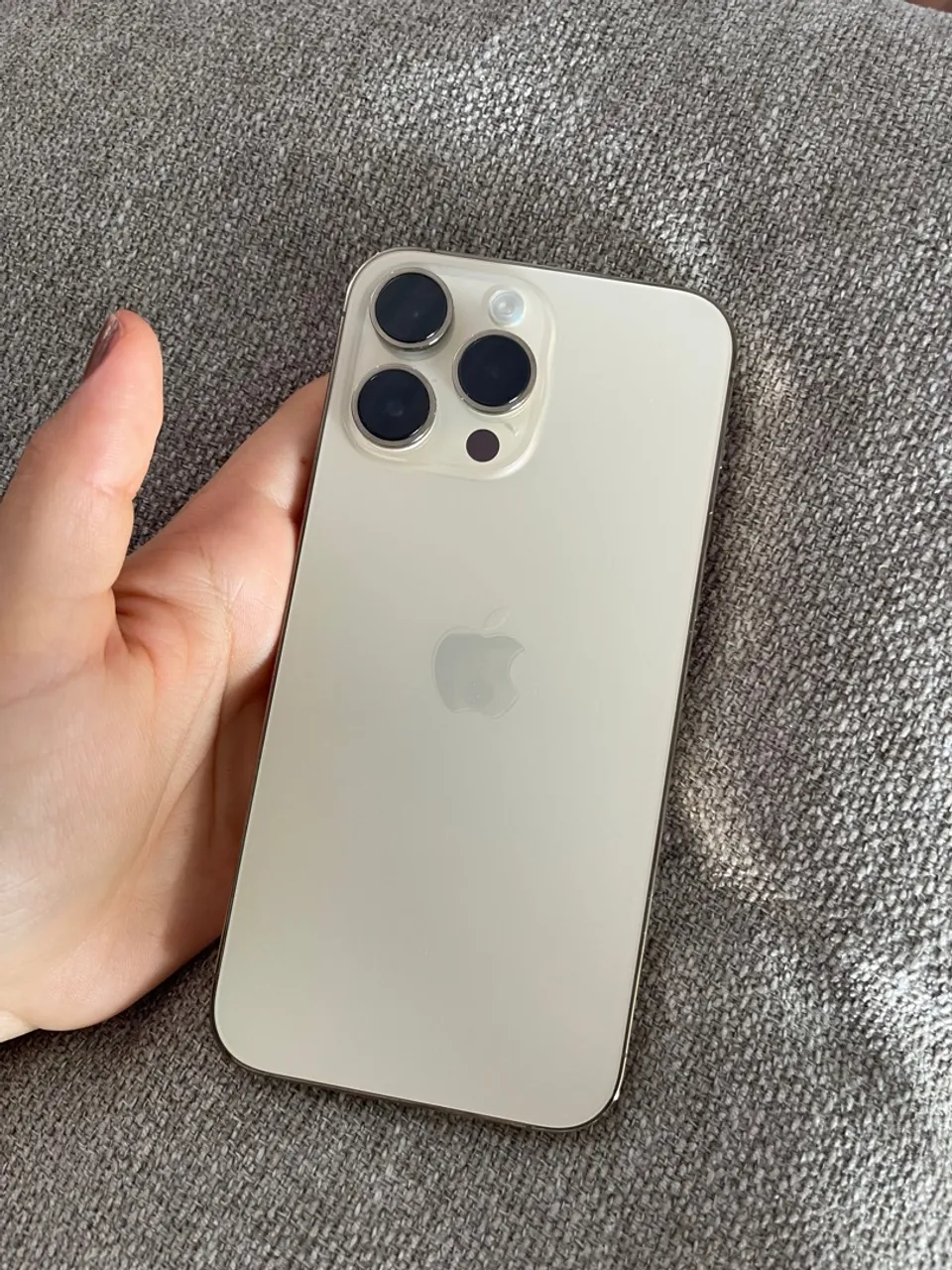 IPHONE 14PROMAX