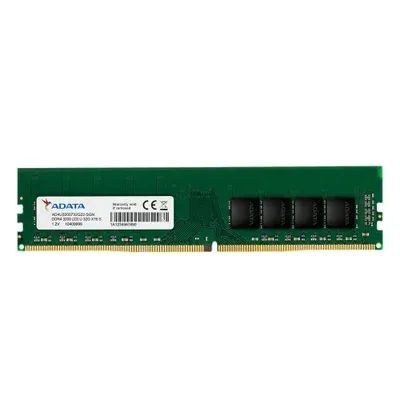 Memoria PC Adata 8GB DDR4 3200mhz