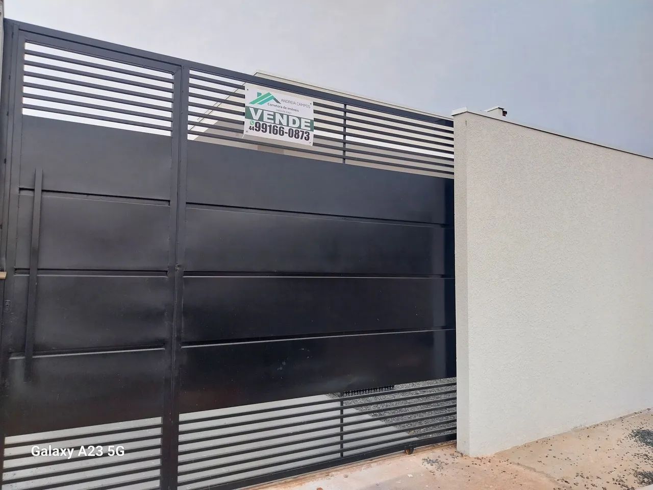 Foto - Sarandi - Ecovalley Ecologic City