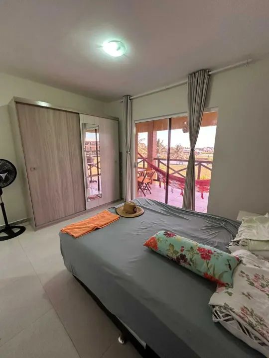 * Vende-se : Desfrute deste paraíso, e ganhe dinheiro investindo em aluguel por diárias! - Foto 8