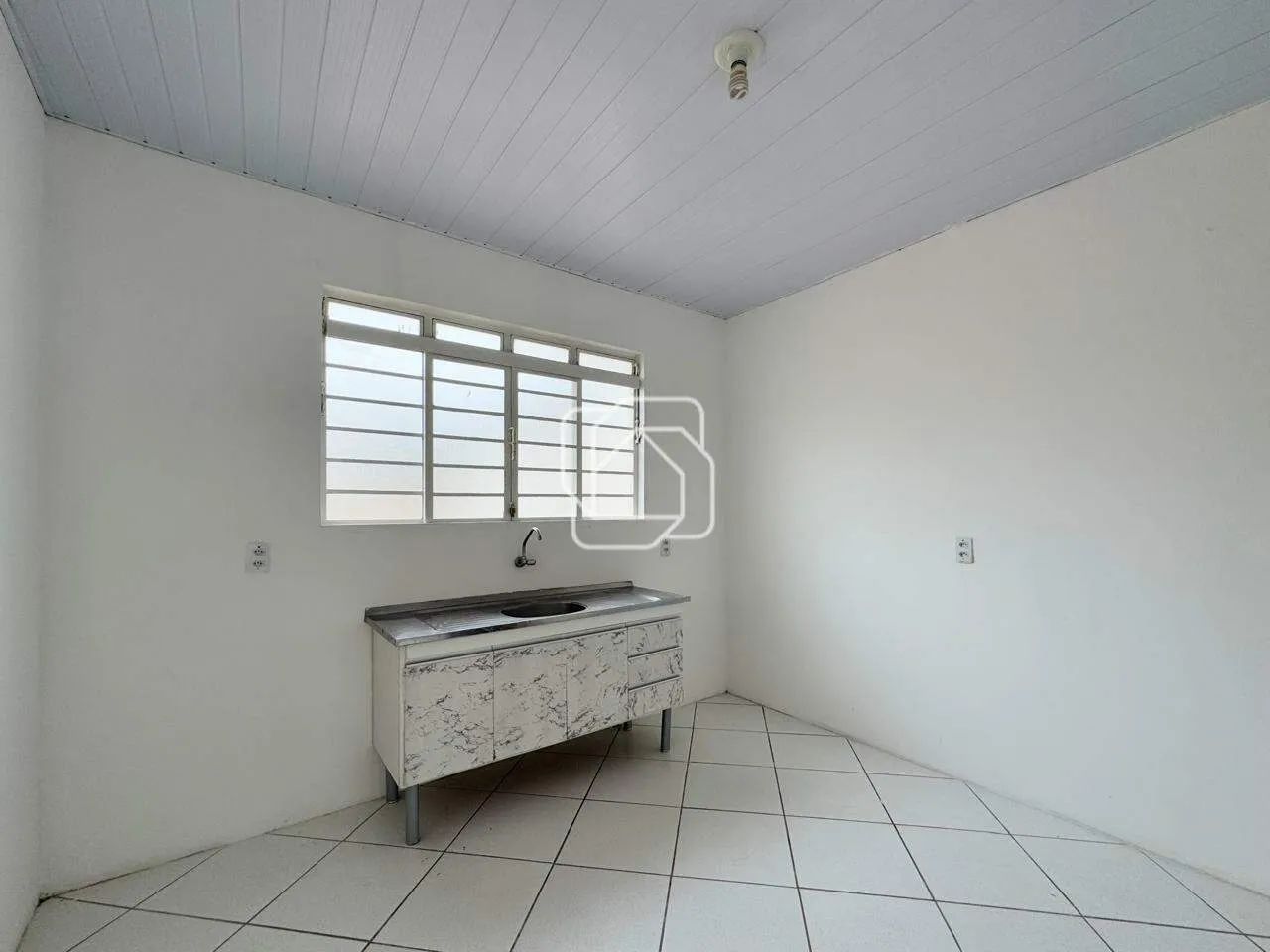 Casa em Itu para aluguel Centro - SP | 2 quartos Área total 120,00 m² - R$ 2.000,00 - Foto 4