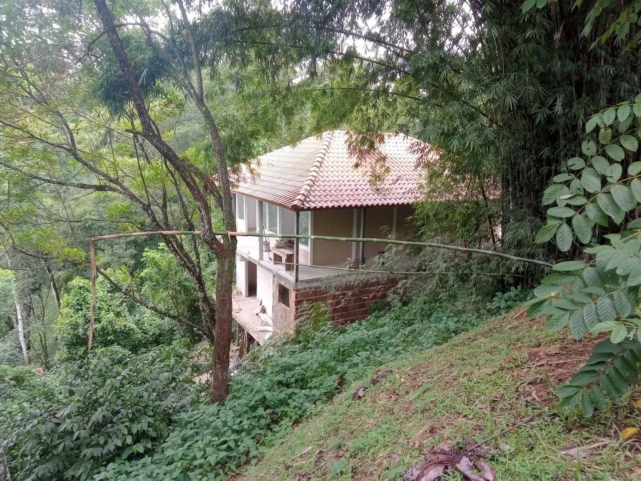 Profissional preparado e experiente para fazer sua obra.