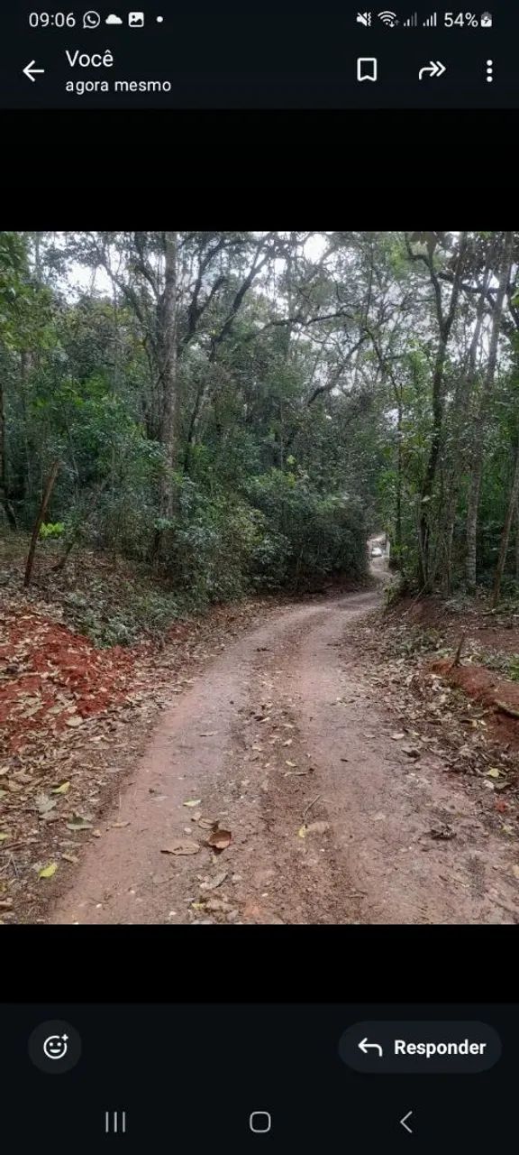 Foto - Santo André - Parque das Nações