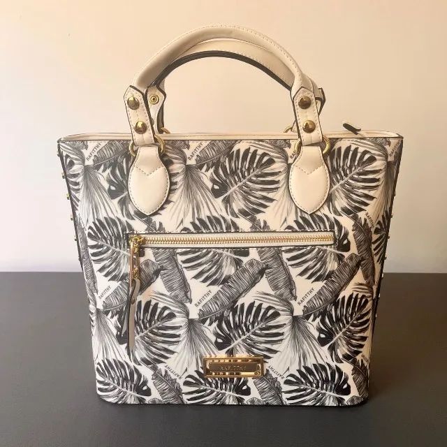 Bolsa estampada64628724198273121