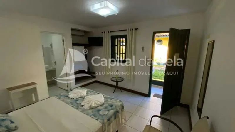 Hotel : / Comercial / Itaquanduba - Foto 5
