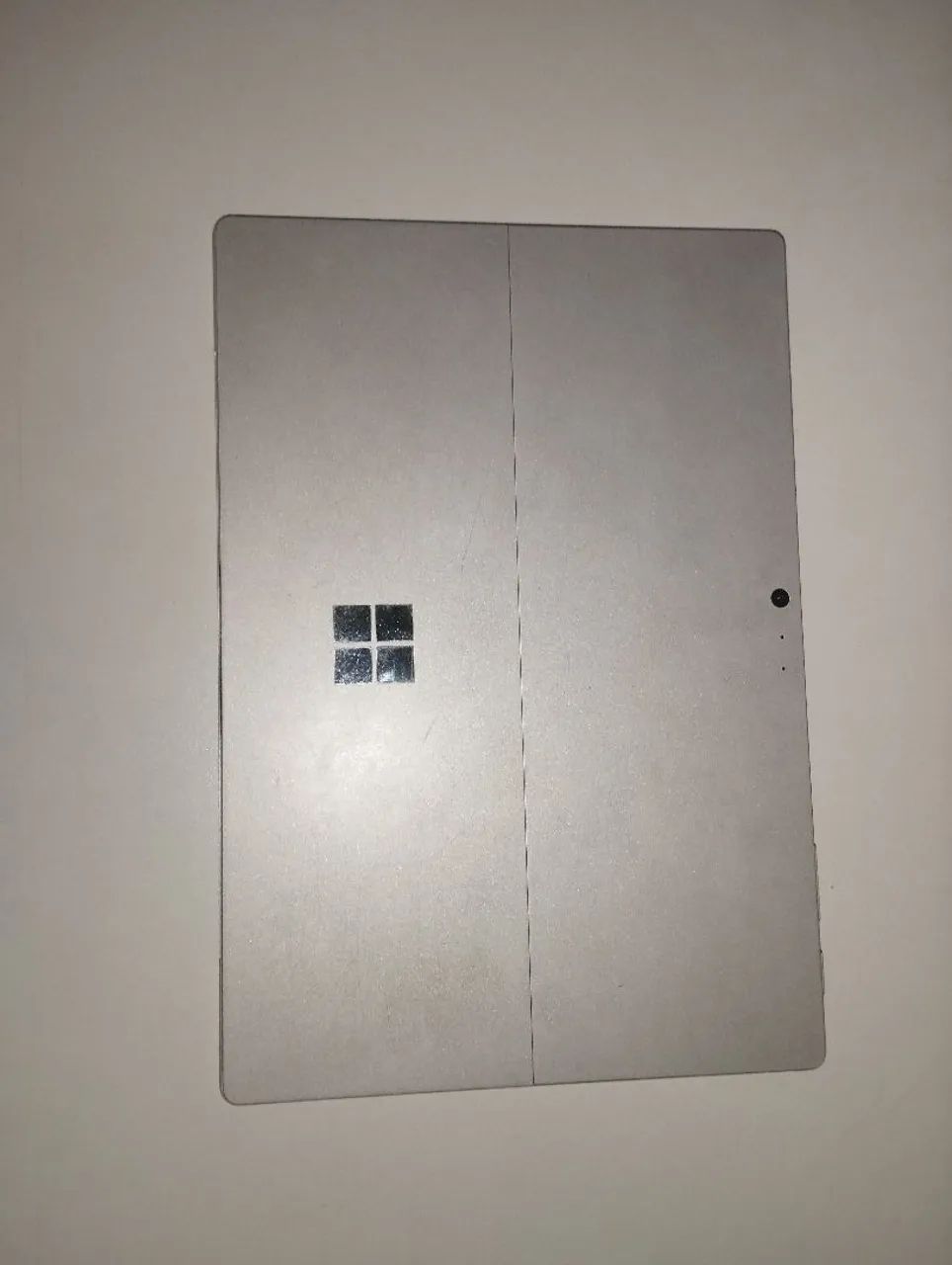 Notebook Microsoft Surface Pro 6  - Foto 5