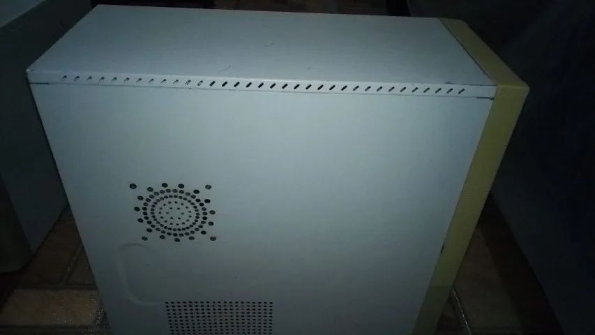 Computador CPU Asus - Foto 5