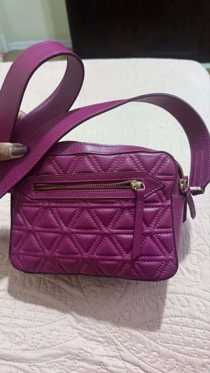 Bolsa Schütz  - Foto 4