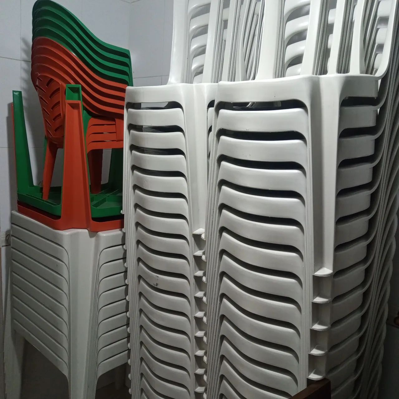 Locação de cama Elástica e Piscina de Bolinhas - Foto 3