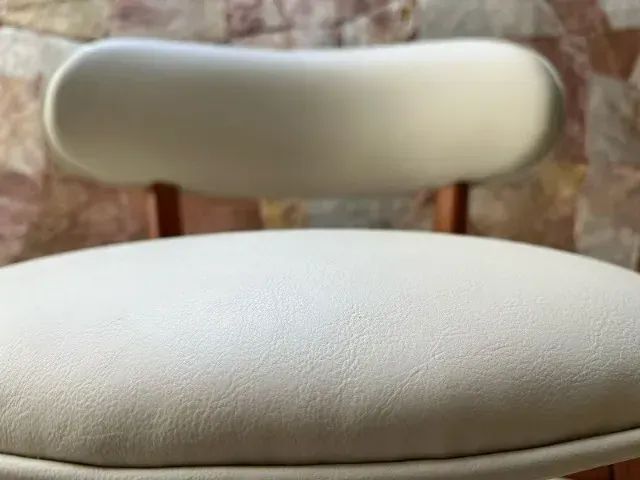 Banco Alto - Breton - Foto 4