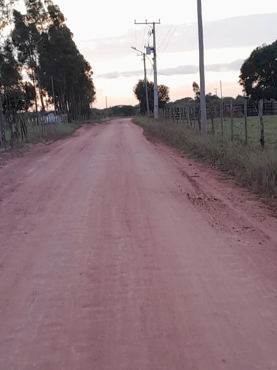 Vendo 10.000 m de terra em Quissamã - Foto 2
