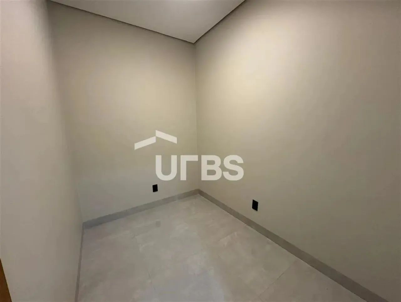 Casa na 407 Sul - 3 suítes - Foto 4