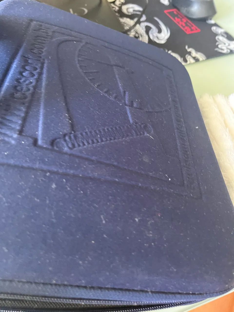 Adipometro CESCORF - Foto 3