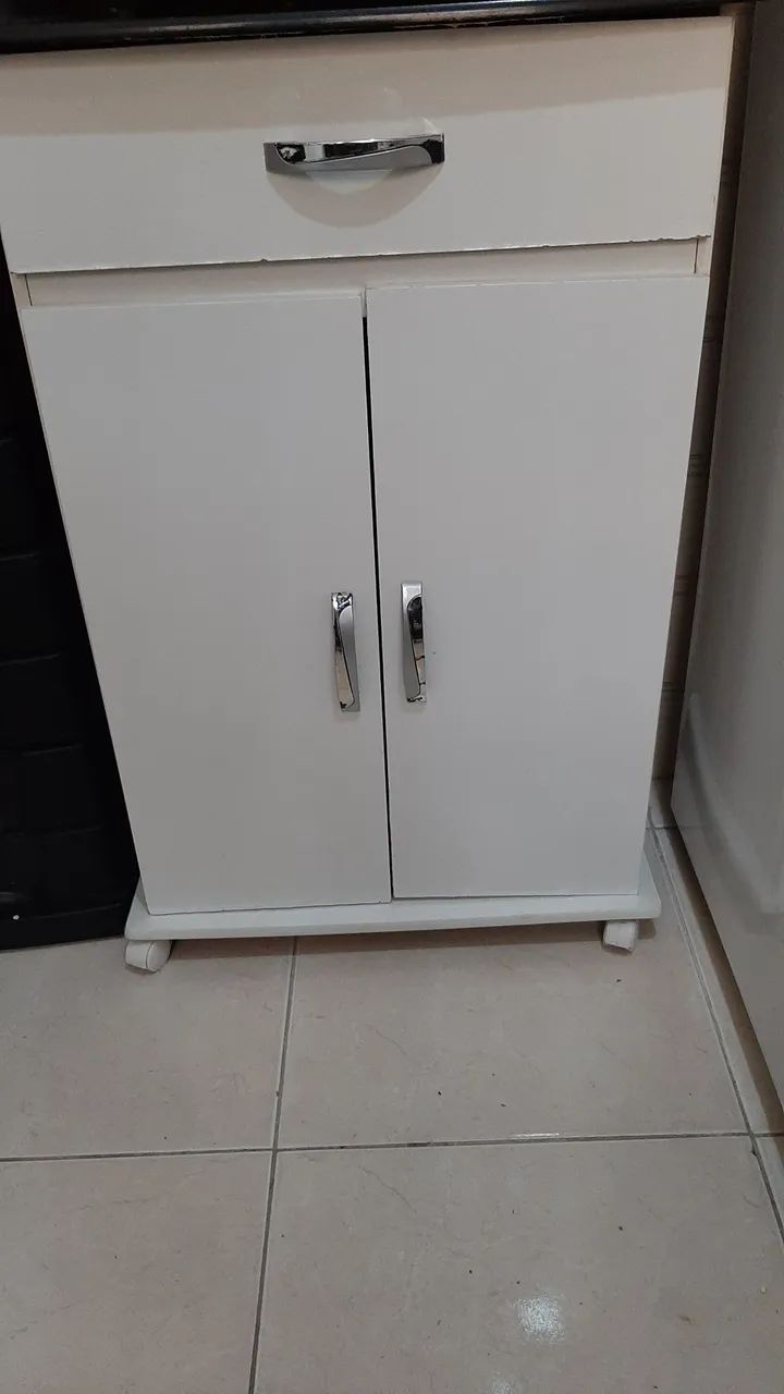 Multi-use cabinet64291459242625120