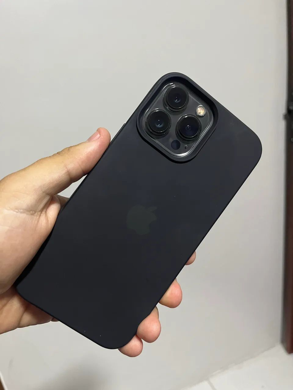 IPHONE 13 PRO MAX 256GB / 84% BATERIA - Celulares e Smartphones