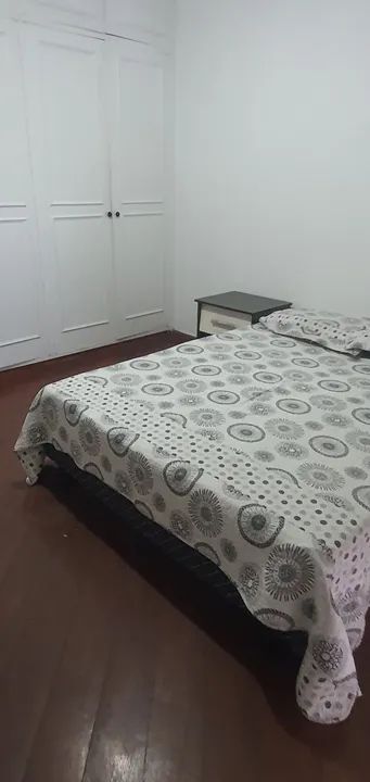 Fim de semana PRAIA DO RECREIO  - Foto 4