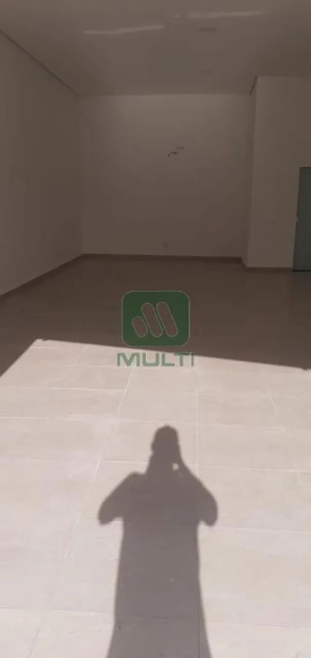 Loja - PEQUIS - Foto 5