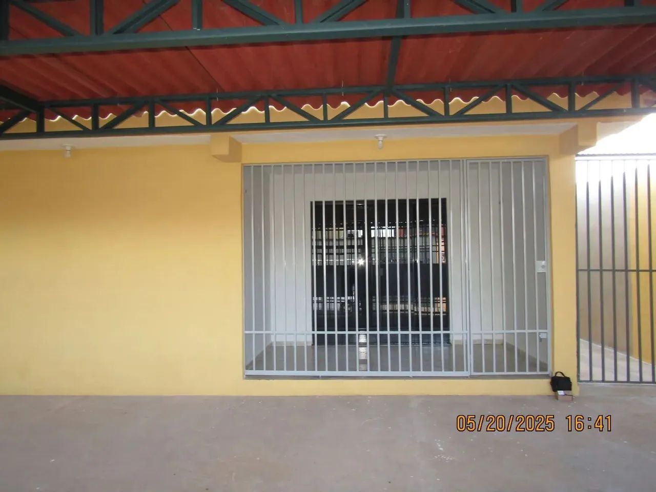 Casa 3 quartos para Locação Itapoã II, Brasília - Foto 5
