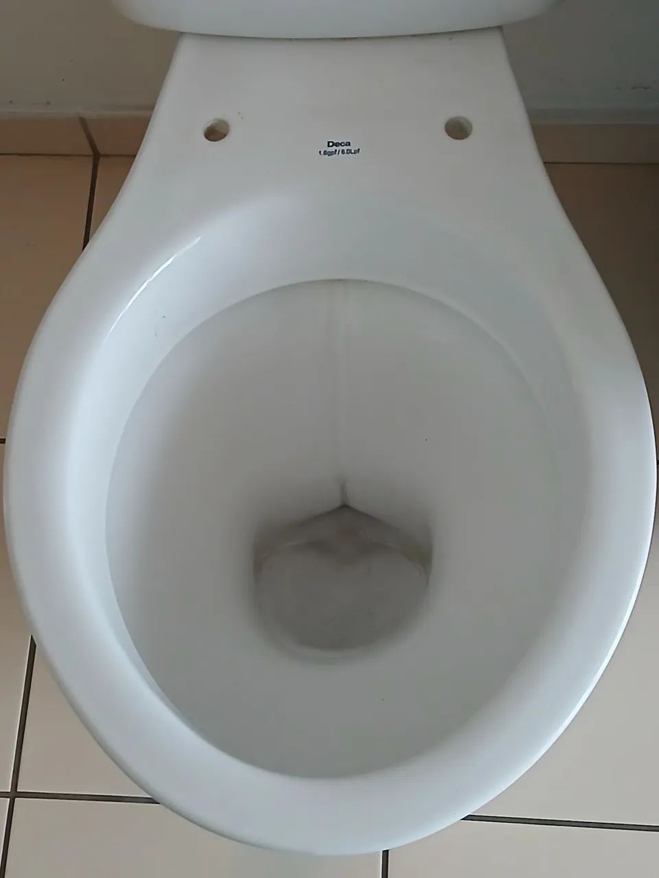 Vaso Sanitário Deca64739441530882122