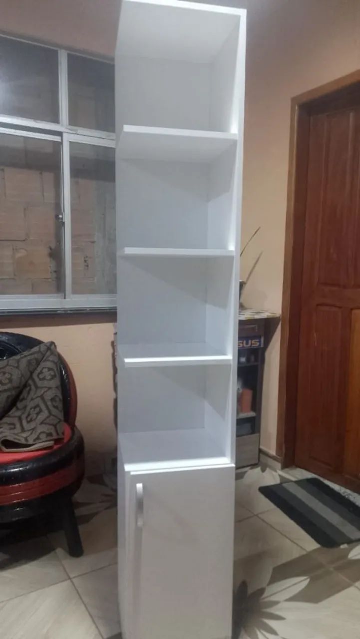 Multiuso a pronta entrega  - Foto 4