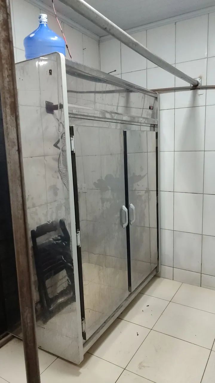 Açougue e Mercado - Foto 5