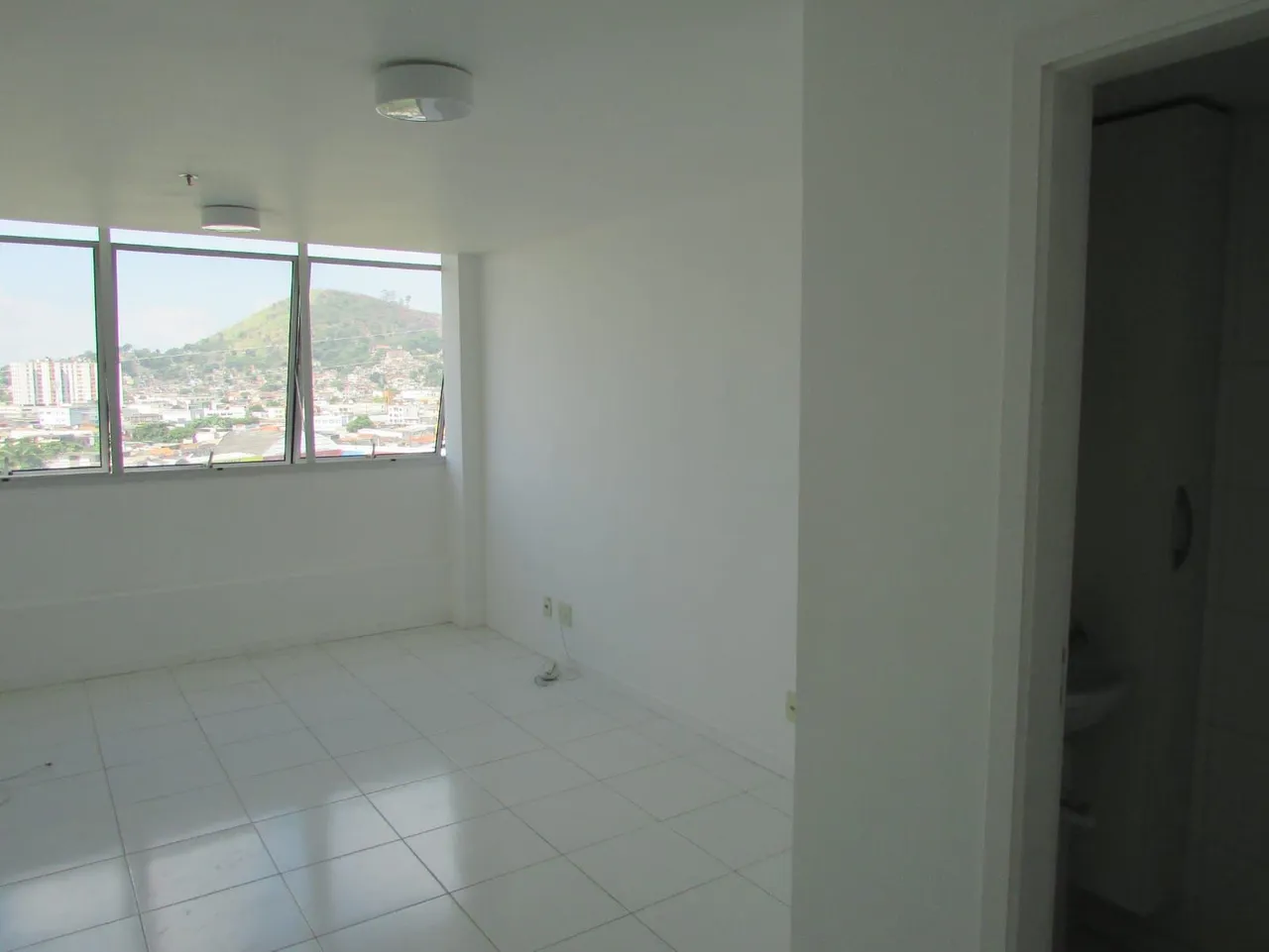 Alugo Salas em Madureira