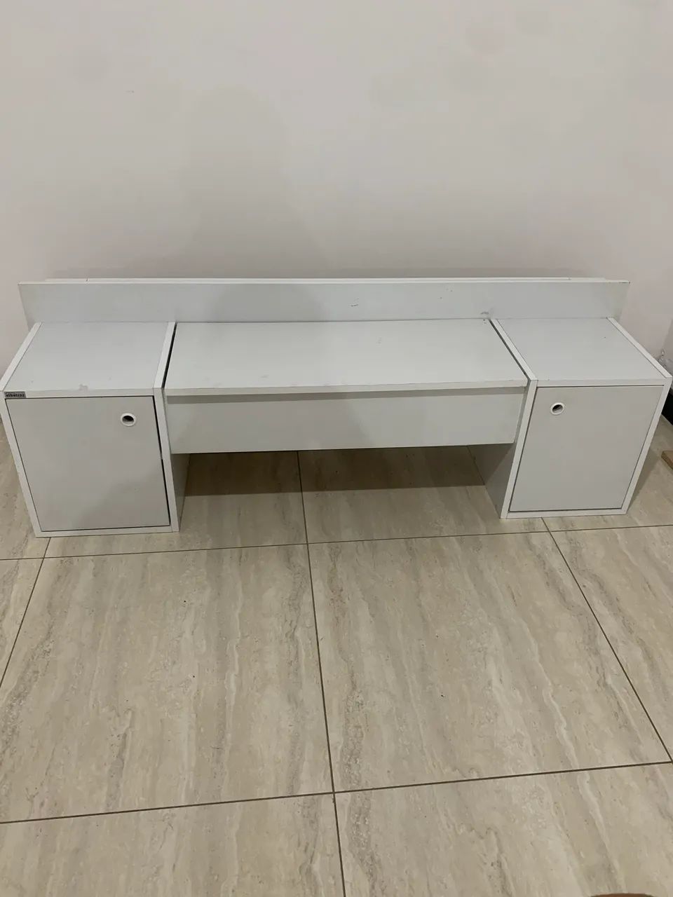 Penteadeira 64739789954305120