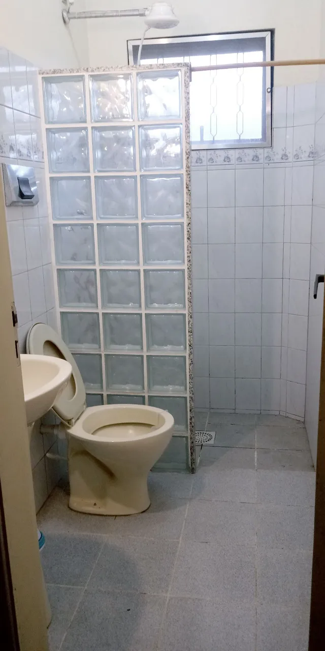 Village 3 melhor posição no condomínio