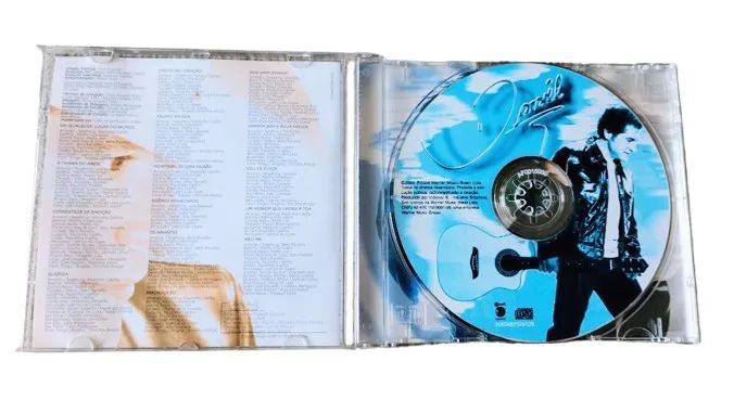 mml cedi セディ　廃盤 Antigo Md Sony Mz E75 Japonês * Nao Funciona * Mini Disc
