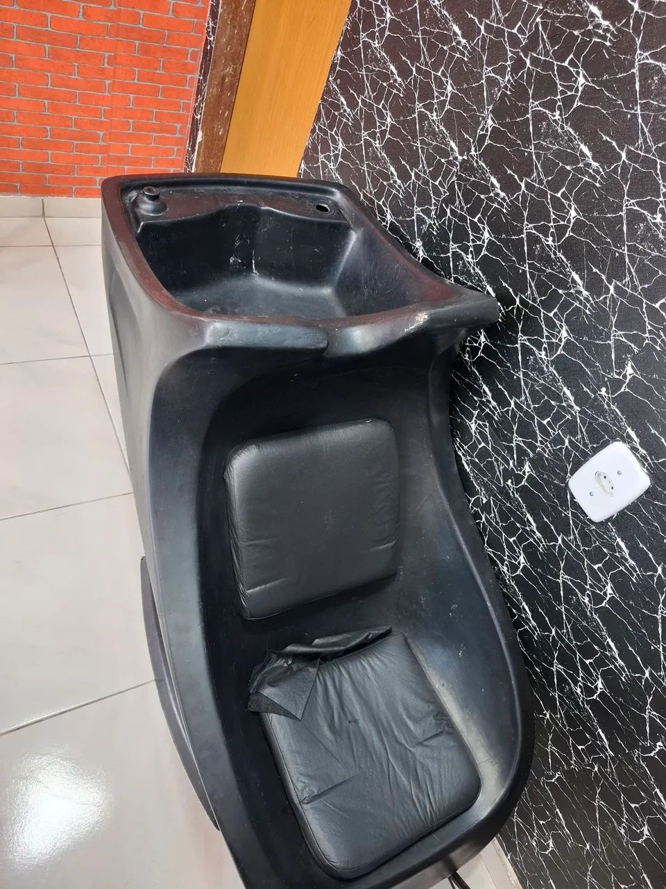 Lavatório  - Foto 2