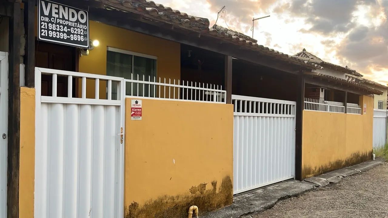 Foto - Cabo Frio - Aquarius (Tamoios)