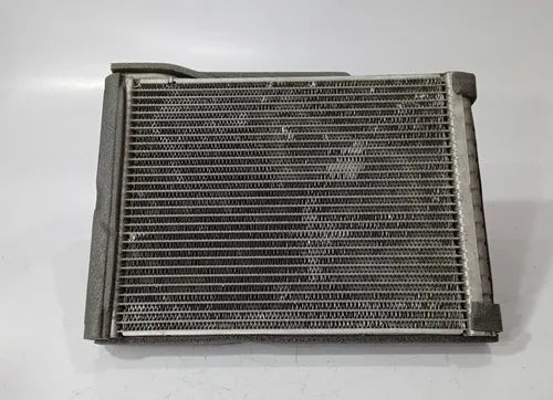 Evaporador Ar Condicionado  Cobalt Onix 2013 - 2019 - Foto 3