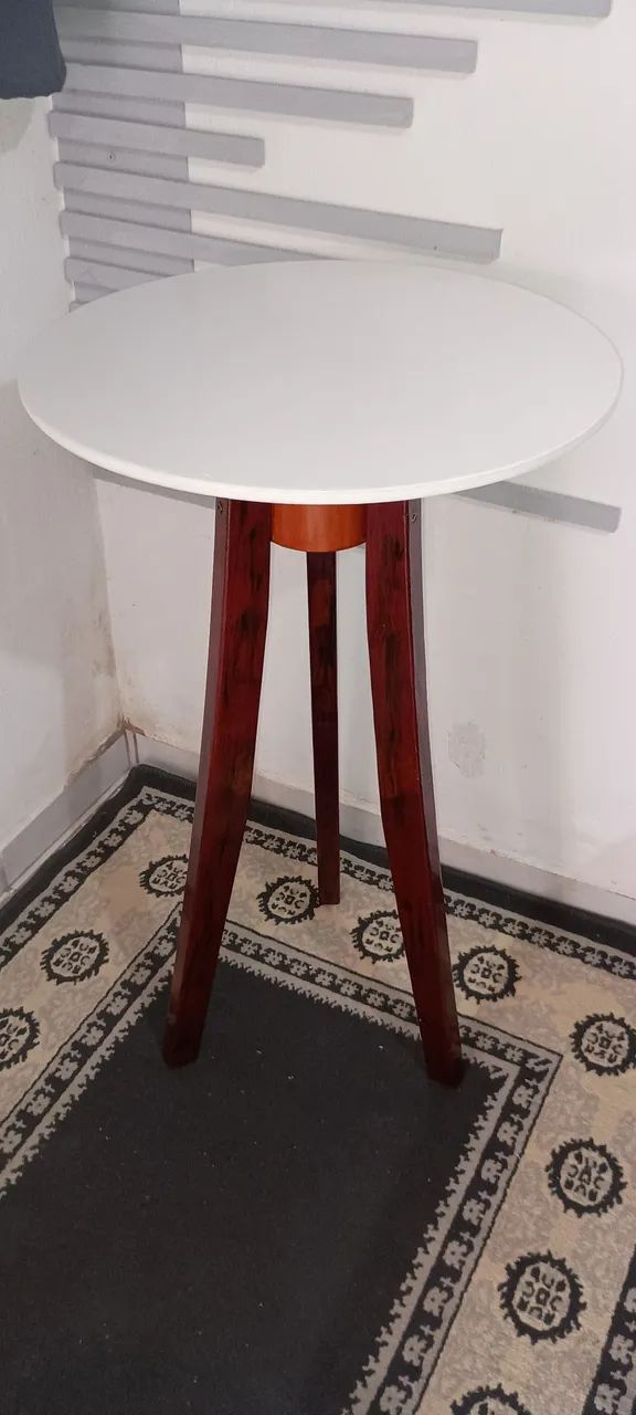 Mesa de Canto. - Foto 2