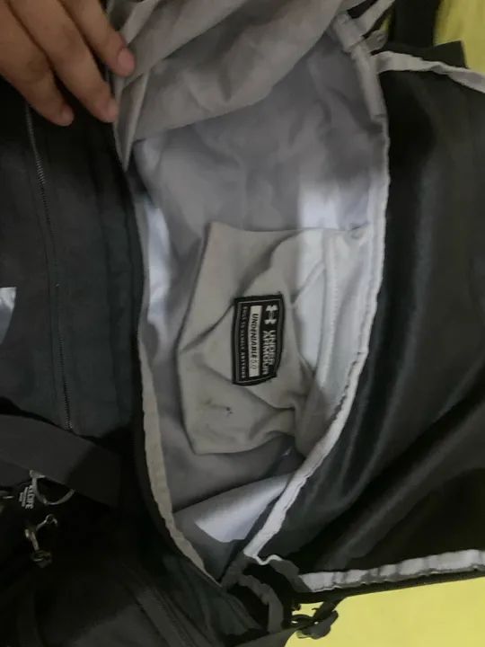 Mala under armour  - Foto 5