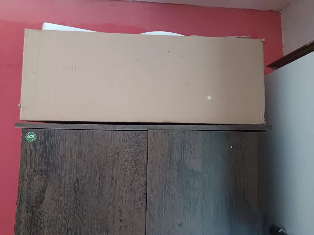 Máquina de Corte Silhouette Cameo 4 tá na caixa - Foto 4