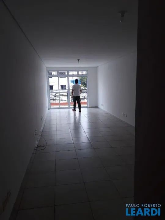 COMERCIAL - VILA LEOPOLDINA - SP - Foto 6