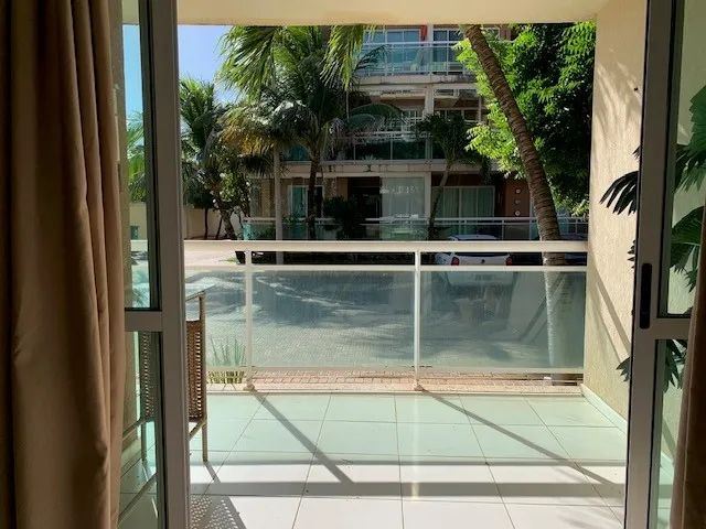 APARTAMENTO para alugar na cidade de AQUIRAZ-CE - Foto 10