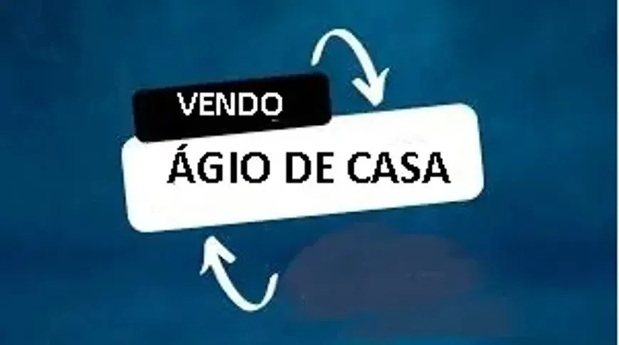Agio de Casa 2 Qts, 1 Suite, 92m², 2 Vagas - Parque Ibirapuera