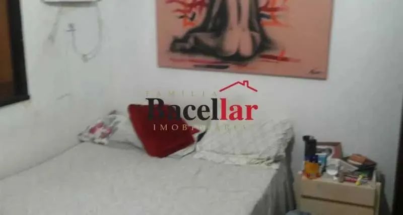 Casa de Vila com 3 Quartos e Vaga à venda no Cachambi!!! 105m2 - Foto 4