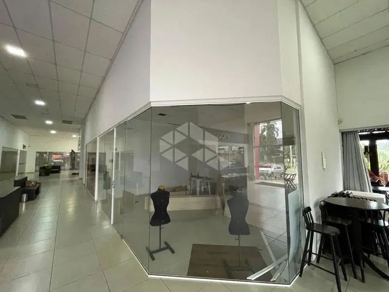 Loja 27M² - para Alugar - Foto 2