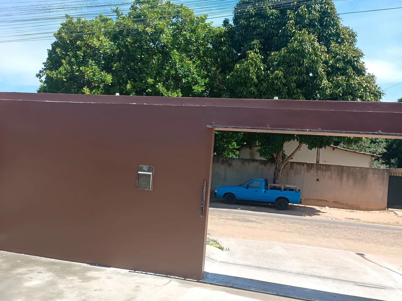 Reformas  .em cerâmicas   porcelanato e pinturas reformas geral  - Foto 2