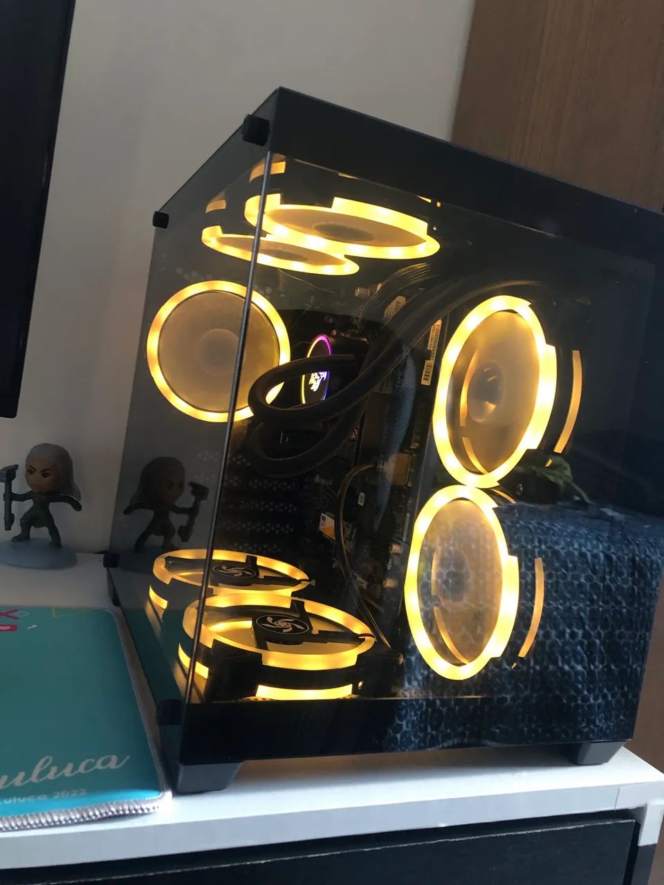 Pc gamer 64842043729667122