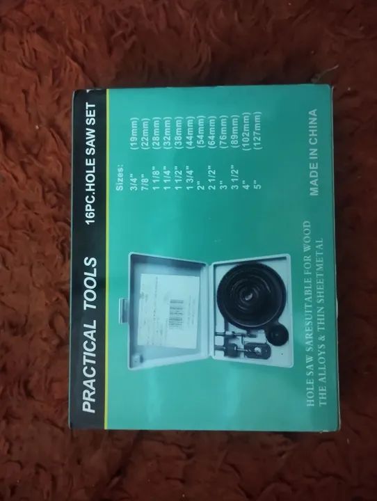 SERRA COPO  - Foto 2