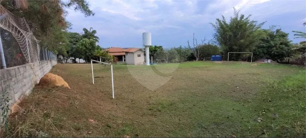Chácara com 2 quartos à venda em Chácara Iracema - SP - Foto 5