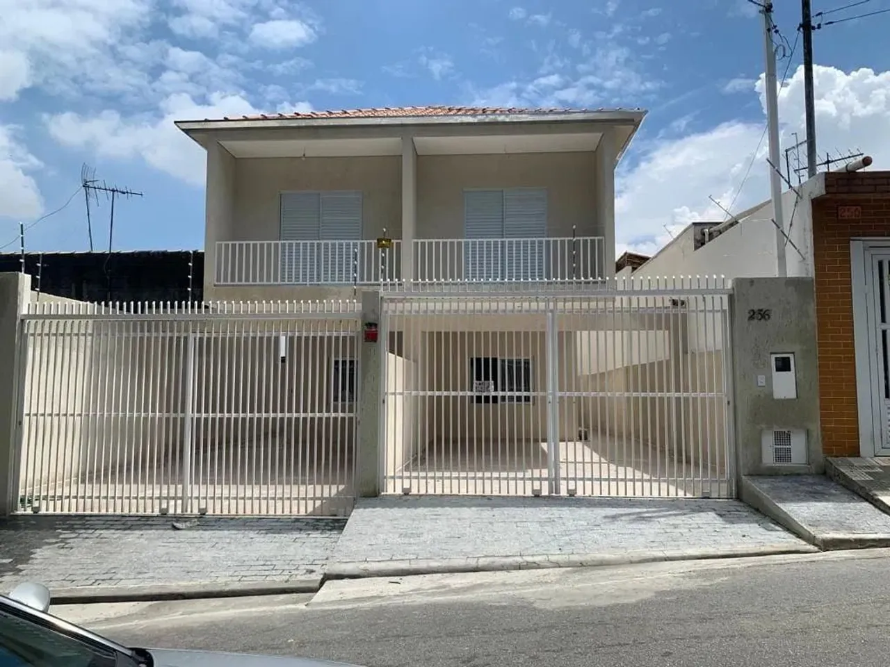 para locação, Bela Vista, Osasco, SP