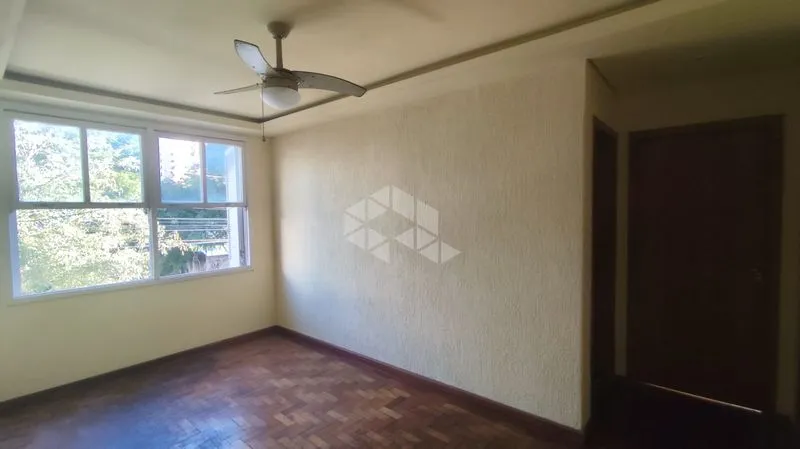 Apartamento em MENINO DEUS