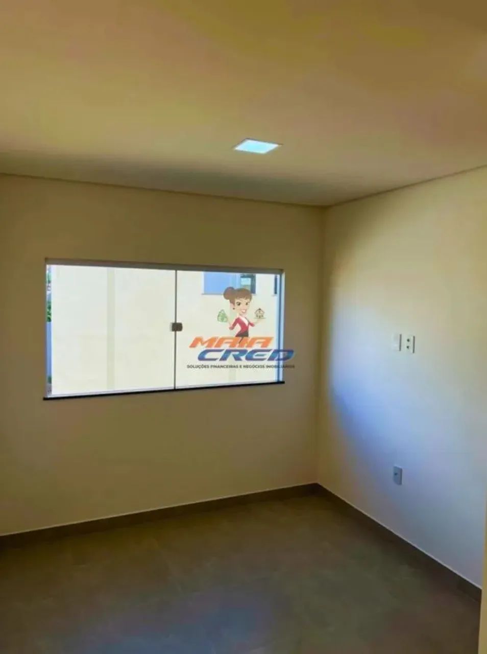 Apartamento Duplex para Venda em Porto Seguro, Taperapuan, 2 dormitórios, 2 suítes, 3 banh - Foto 4