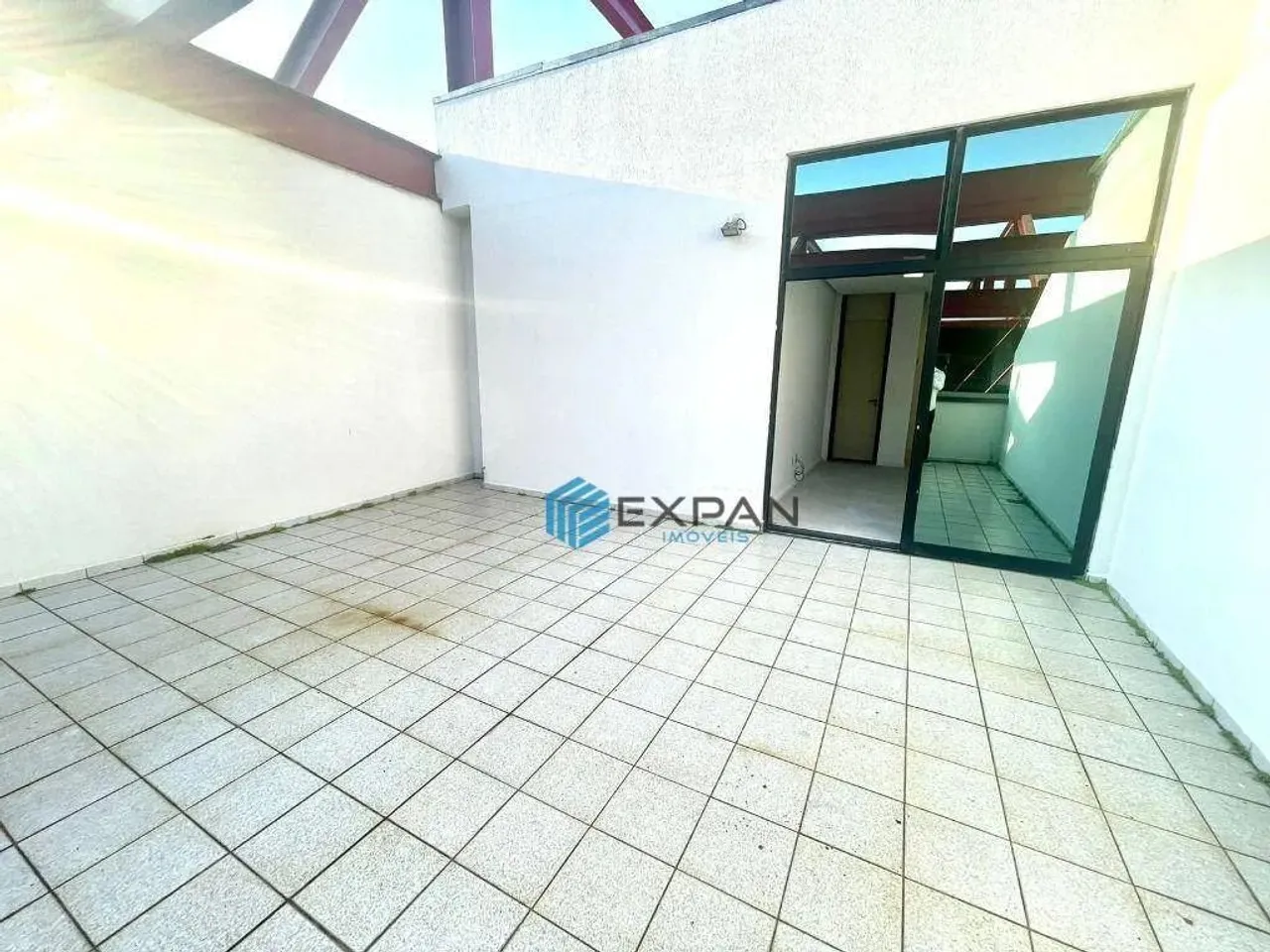 Sala, 37 m² - venda por R$ 210.000,00 ou aluguel por R$ 2.491,00/mês - Barra da Tijuca - R